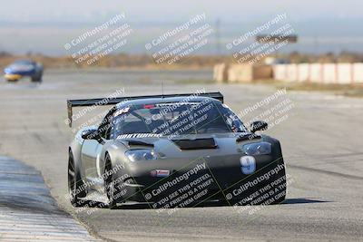 media/Oct-14-2023-CalClub SCCA (Sat) [[0628d965ec]]/Group 2/Race/